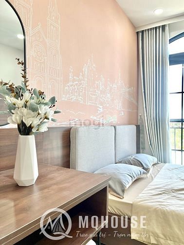 Hình ảnh 🤟Khai trương Trang Chủ MB66.COM / Đăng Ký Tặng 66K STUDIO FULL OPTION_Bạch Đằng_Sân bay Tân Sơn Nhất