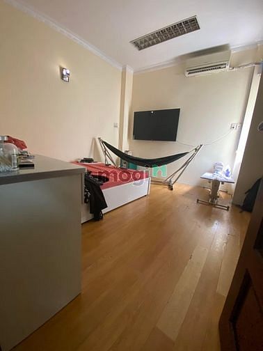 Hình ảnh 47m 2 Lầu sát hẻm xe hơi giá chỉ 4.8 tỷ .