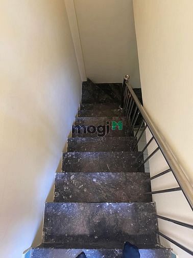 Hình ảnh 47m 2 Lầu sát hẻm xe hơi giá chỉ 4.8 tỷ .