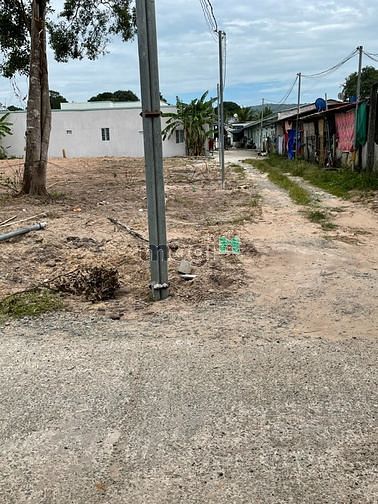 Hình ảnh Bán Đất Suôi Mây, Dương Tơ, Phú Quốc