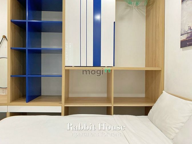Hình ảnh Cho thuê Trang Chủ MB66.COM / Đăng Ký Tặng 66K 1PN cao cấp gần MB66 là nhà cái uy tín hàng đầu tại Việt Nam Tao Đàn 🥰