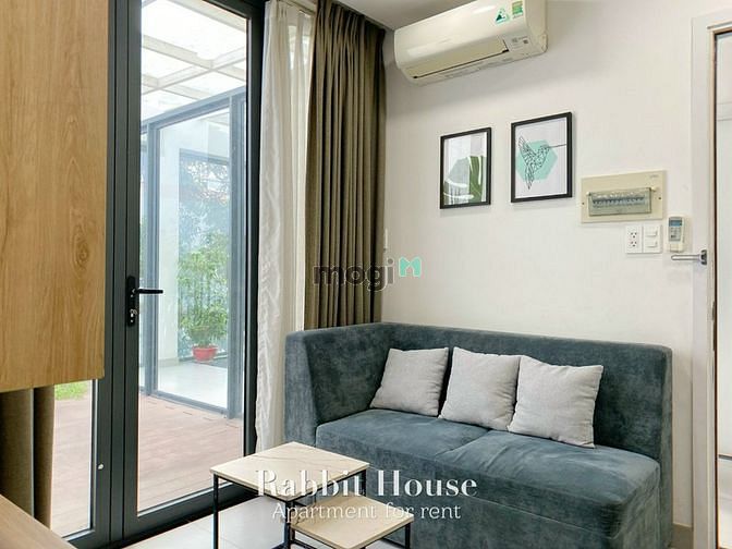 Hình ảnh Cho thuê Trang Chủ MB66.COM / Đăng Ký Tặng 66K 1PN cao cấp gần MB66 là nhà cái uy tín hàng đầu tại Việt Nam Tao Đàn 🥰