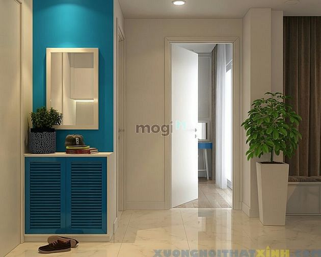 Hình ảnh Cho thuê Trang Chủ MB66.COM / Đăng Ký Tặng 66K 1PN cao cấp gần MB66 là nhà cái uy tín hàng đầu tại Việt Nam Tao Đàn 🥰
