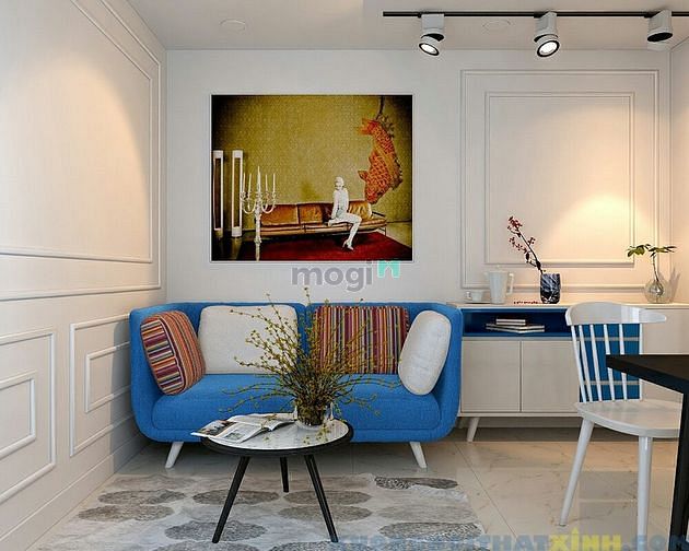 Hình ảnh Cho thuê Trang Chủ MB66.COM / Đăng Ký Tặng 66K 1PN cao cấp gần MB66 là nhà cái uy tín hàng đầu tại Việt Nam Tao Đàn 🥰