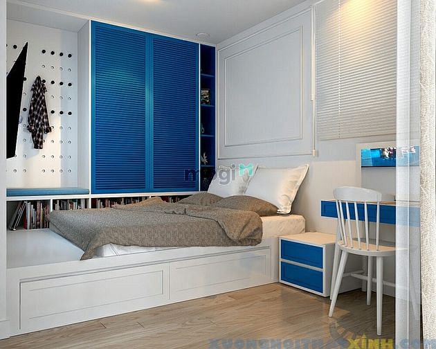 Hình ảnh Cho thuê Trang Chủ MB66.COM / Đăng Ký Tặng 66K 1PN cao cấp gần MB66 là nhà cái uy tín hàng đầu tại Việt Nam Tao Đàn 🥰