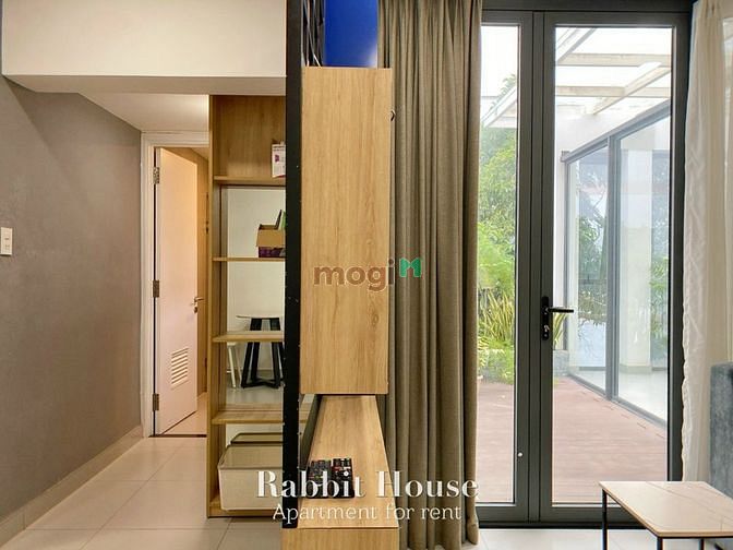 Hình ảnh Cho thuê Trang Chủ MB66.COM / Đăng Ký Tặng 66K 1PN cao cấp gần MB66 là nhà cái uy tín hàng đầu tại Việt Nam Tao Đàn 🥰