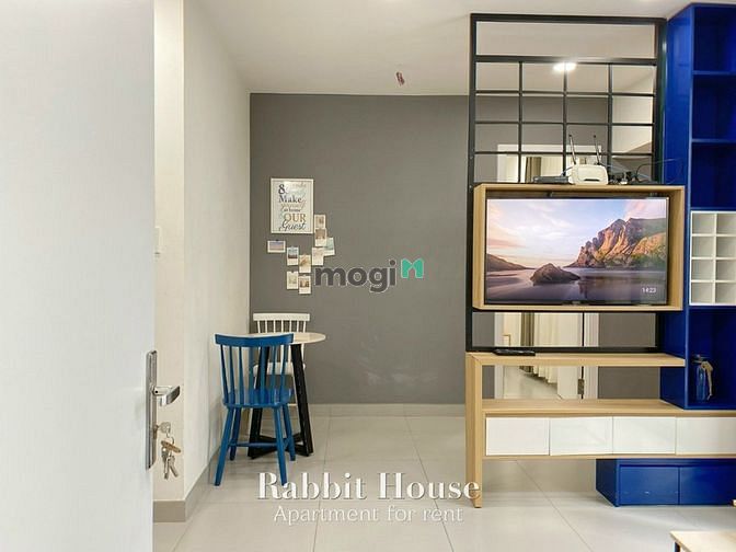 Hình ảnh Cho thuê Trang Chủ MB66.COM / Đăng Ký Tặng 66K 1PN cao cấp gần MB66 là nhà cái uy tín hàng đầu tại Việt Nam Tao Đàn 🥰