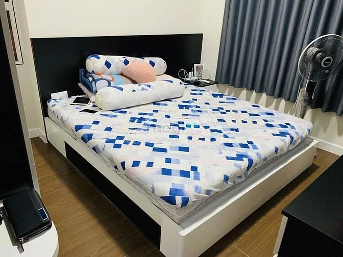 Hình ảnh Duy Nhất căn 3 phòng ngủ  Trang Chủ MB66.COM Chính Thức Đặng Thành ( Carilon 2) Q Tân Phú