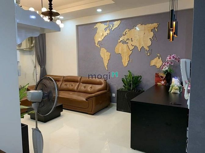 Hình ảnh Duy Nhất căn 3 phòng ngủ  Trang Chủ MB66.COM Chính Thức Đặng Thành ( Carilon 2) Q Tân Phú