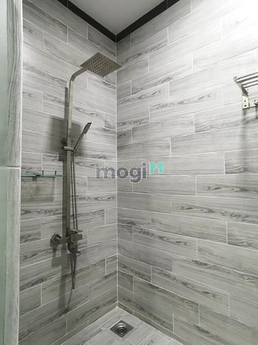 Hình ảnh Cần người thuê Gấp: Căn Hộ 2PN1PK, bancol siêu mát tại Trần Trọng Cung