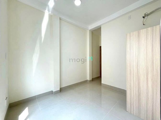 Hình ảnh BÓC TEM Căn Hộ Mới 100% - BÙI ĐÍNH TÚY Gần Chu Văn An Bình Thạnh
