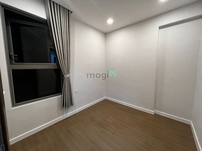 Hình ảnh BÁN RẤT GẤP CHCC River Panorama,Q7,90m2,3PN2WC,1,575 tỷ,view sông,NTCB