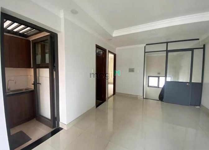 Hình ảnh Cho Thuê Biệt Thự Hà Đô - Ngay Trung Tâm Vạn Hạnh Quận 10.