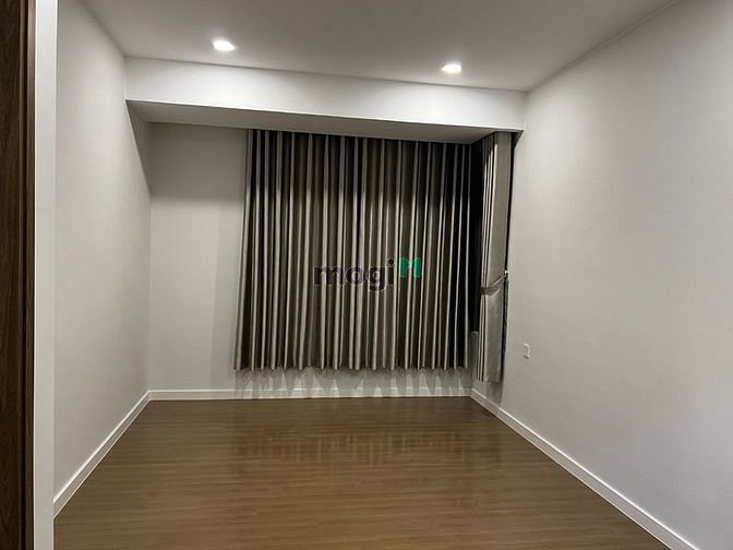 Hình ảnh BÁN RẤT GẤP CHCC River Panorama,Q7,90m2,3PN2WC,1,575 tỷ,view sông,NTCB