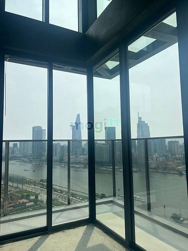 Hình ảnh METROPOLE OPERA |3PN | diện tích 137m2 | 39 tỷ | VIEW SÔNG BITEXCO.