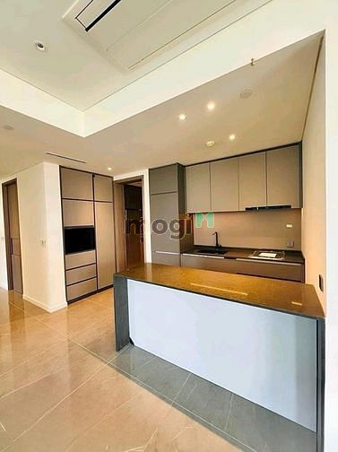Hình ảnh METROPOLE OPERA| 3PN diện tích 137m2 |ntcb |65 TRIỆU | CN 12,5 TỶ.
