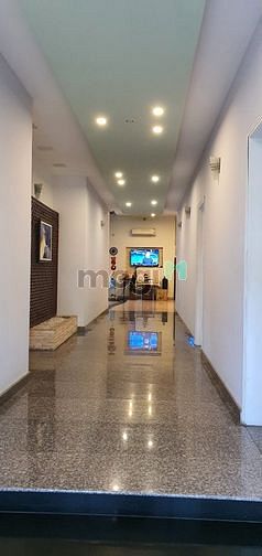 Hình ảnh Cho thuê Biệt thự khu biệt lập riêng, an ninh, DT 1200m2