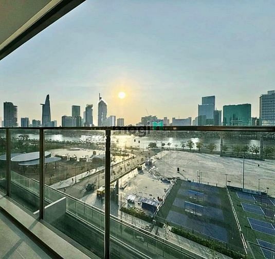 Hình ảnh METROPOLE OPERA| 3PN diện tích 137m2 |ntcb |65 TRIỆU | CN 12,5 TỶ.