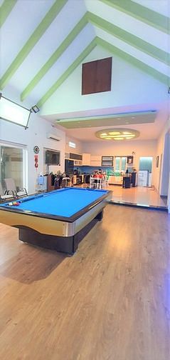 Hình ảnh Cho thuê Biệt thự khu biệt lập riêng, an ninh, DT 1200m2