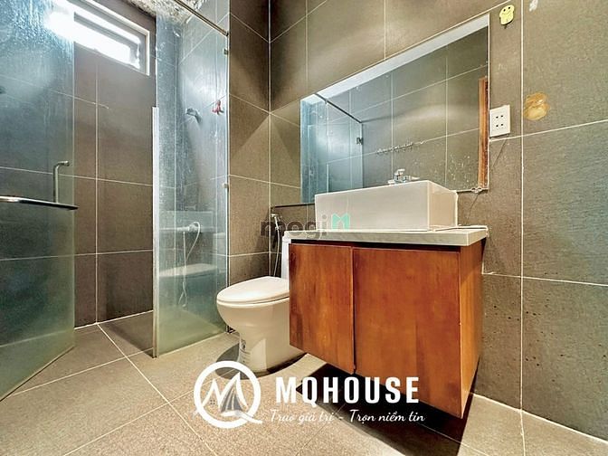 Hình ảnh Mb6623 nạp rút nhanh chóng Studio_Full nt_Gần CV Lê Văn Tám, Chợ Tân Định, ĐH Sư Phạm cs2