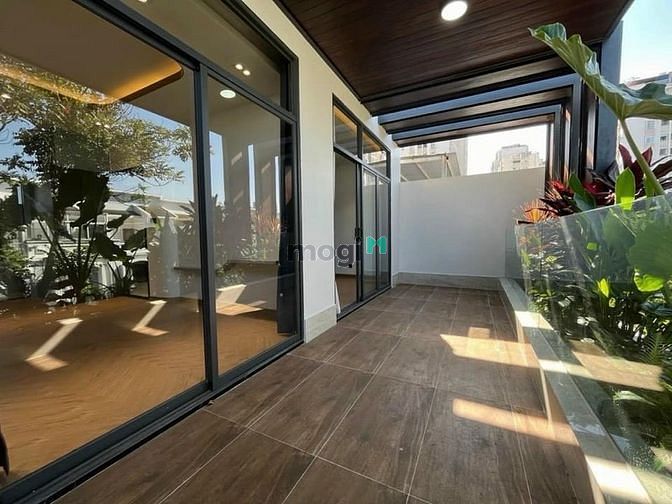 Hình ảnh Bán biêt thự Liên kề Hưng Thái, PMH, Q.7