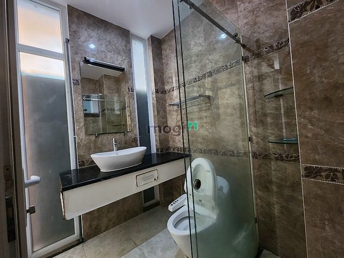 Hình ảnh Mb6623 nạp rút nhanh chóng Studio ban công thoáng quận Tân Bình