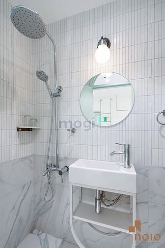 Hình ảnh Mb6623 nạp rút nhanh chóng 1PN gần MB66 là nhà cái uy tín hàng đầu tại Việt Nam LÊ VĂN TÁM Q3