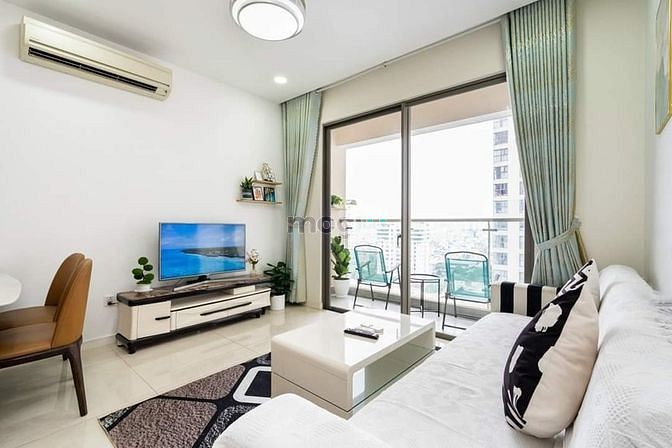 Hình ảnh Trả nợ MB66 là nhà cái uy tín hàng đầu tại Việt Nam CĂN HỘ GOLD VIEW 2PN2WC Quận 4 80m2-2PN2WC 2 tỷ 190