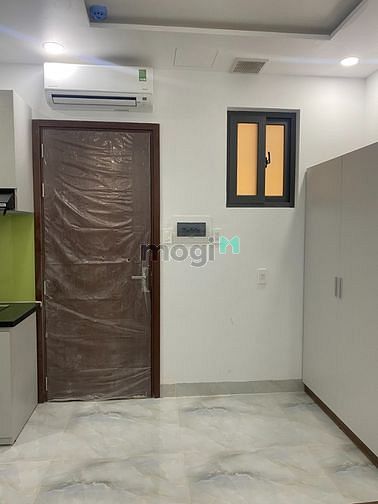 Hình ảnh Cho thuê phòng trọ đường 17A Full nội thất đối diện Aeon mall Bình Tân