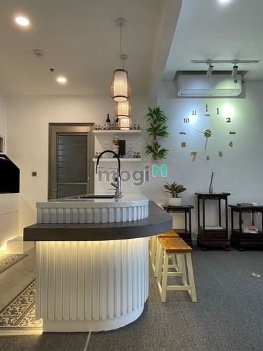 Hình ảnh Cho thuê gấp Trang Chủ MB66.COM / Đăng Ký Tặng 66K cao cấp PMH, Q.7