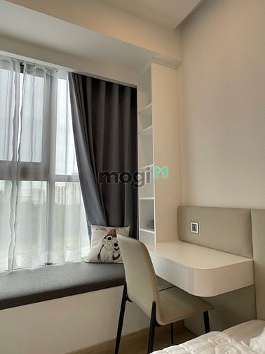 Hình ảnh Cho thuê gấp Trang Chủ MB66.COM / Đăng Ký Tặng 66K cao cấp PMH, Q.7