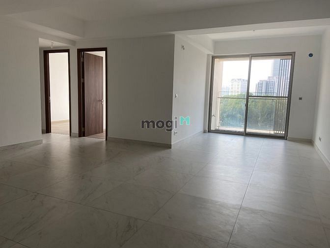 Hình ảnh Cần bán gấp CHCC M7 Midtown, Phú Mỹ Hưng, Q.7