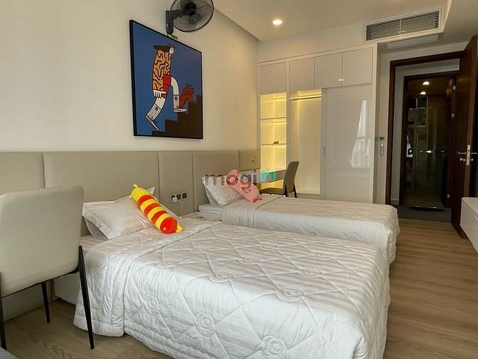 Hình ảnh Cho thuê gấp Trang Chủ MB66.COM / Đăng Ký Tặng 66K cao cấp PMH, Q.7