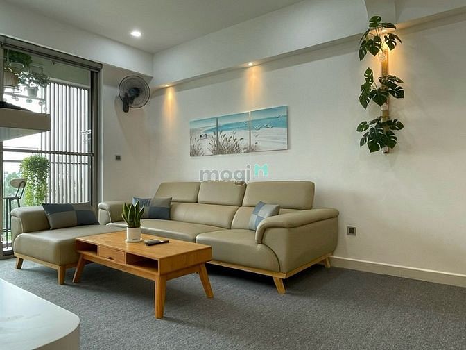 Hình ảnh Cho thuê gấp Trang Chủ MB66.COM / Đăng Ký Tặng 66K cao cấp PMH, Q.7