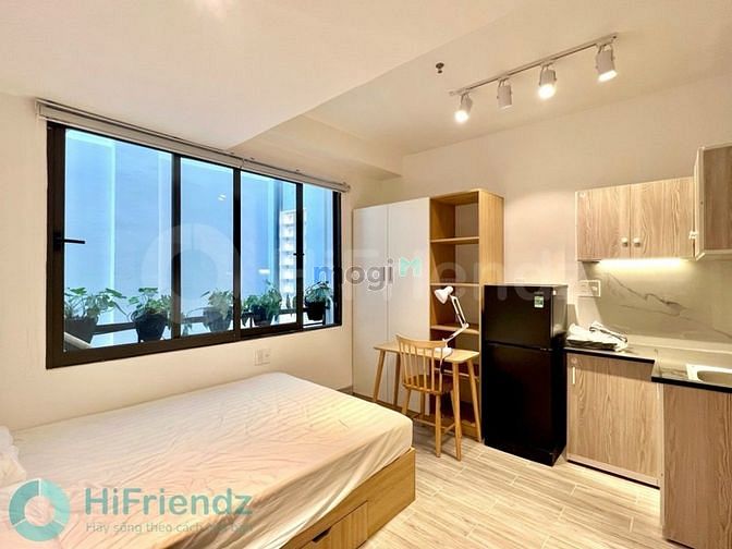 Hình ảnh 💥MỚI LEN KENG - Đầy đủ tiện nghi - Cửa sổ to - Nhận ngắn hạn