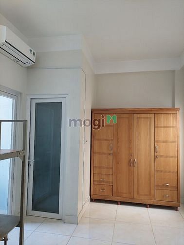 Hình ảnh Cho Thuê Căn Hộ Dịch Vụ khu vực đường Man Thiện