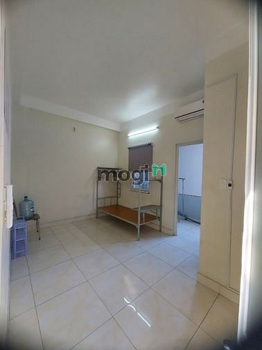 Hình ảnh Cho Thuê Căn Hộ Dịch Vụ khu vực đường Man Thiện