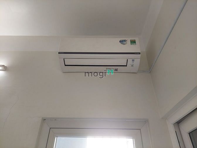 Hình ảnh Cho Thuê Căn Hộ Dịch Vụ khu vực đường Man Thiện