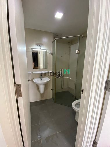 Hình ảnh Cho thuê Carillon3: 60m2 2pn 2wc full 12triêu