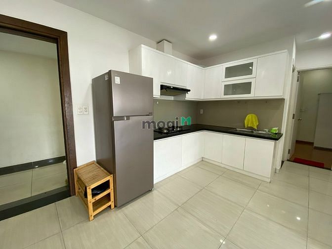 Hình ảnh Cho thuê Carillon3: 60m2 2pn 2wc full 12triêu