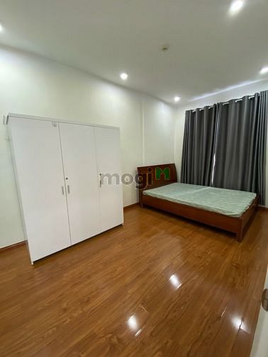 Hình ảnh Cho thuê Carillon3: 60m2 2pn 2wc full 12triêu