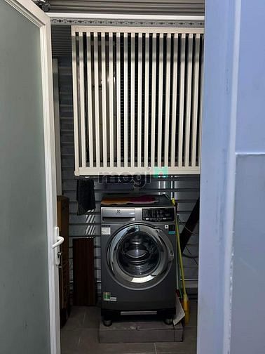 Hình ảnh ✅️ Cho Thuê 2PN Khu Độ Thị Sala Gần Cầu Bason_View Nội Khu_NET