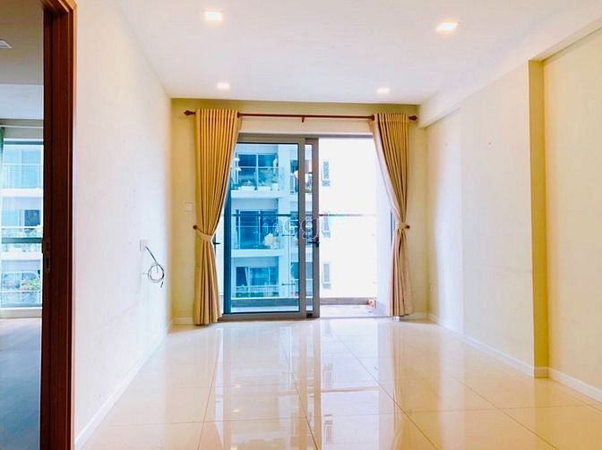Hình ảnh Bán Căn Hộ Rivera Park Quận 10 2pn 2wc 74m2 view hồ bơi