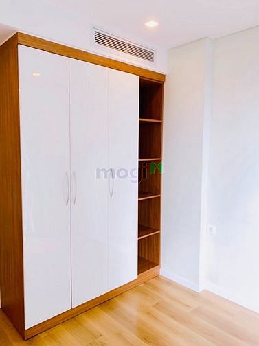 Hình ảnh Bán Căn Hộ Rivera Park Quận 10 2pn 2wc 74m2 view hồ bơi