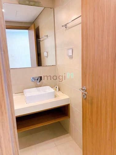 Hình ảnh Bán Căn Hộ Rivera Park Quận 10 2pn 2wc 74m2 view hồ bơi