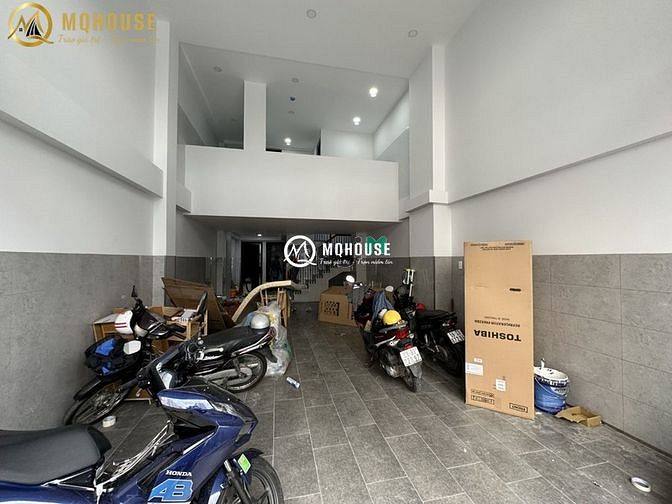 Hình ảnh ⭐Mb6623 nạp rút nhanh chóng FULL NỘI THẤT 42m2 Nguyễn Xí Chỉ 6,5 triệu