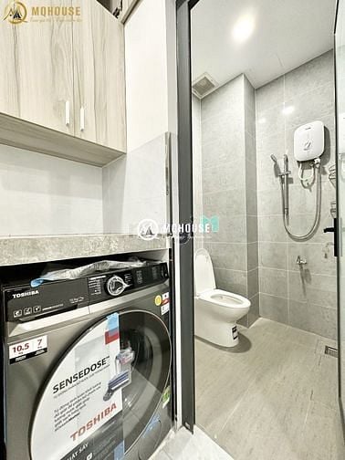Hình ảnh ⭐Mb6623 nạp rút nhanh chóng FULL NỘI THẤT 42m2 Nguyễn Xí Chỉ 6,5 triệu