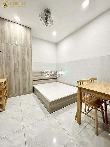 Hình ảnh ⭐Mb6623 nạp rút nhanh chóng FULL NỘI THẤT 42m2 Nguyễn Xí Chỉ 6,5 triệu