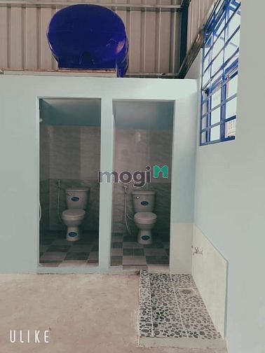 Hình ảnh Xưởng Vườn Lài apd q12 - Dt: 320m - Giá 25tr