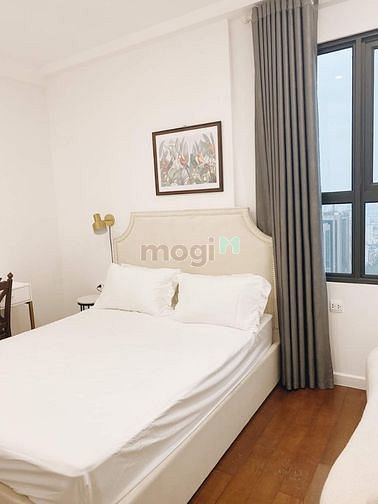 Hình ảnh Căn Hộ Studio Cửa Sổ Bancol Gần Sân Bay Nội Thất Cao Cấp - Tân Bình